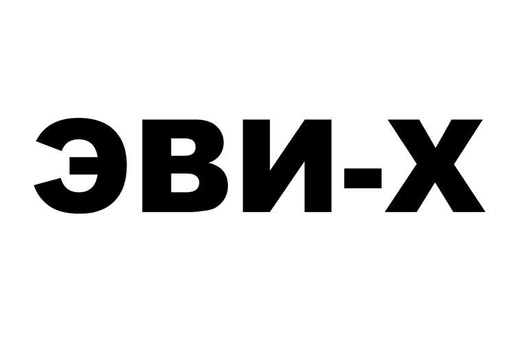 ЭВИ-Х